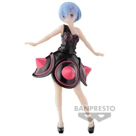 banpresto-figurka-rem-w-sukni-porannej-gwiazdy-z-re-zero-20cm
