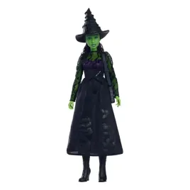 lalka-elphaba-wicked-29-cm-z-filmowej-serii-universal-pictures