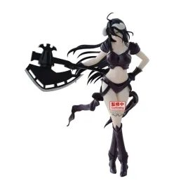 banpresto-albedo-z-overlorda-20cm-figurka-kolekcjonerska-oficjalny-produk