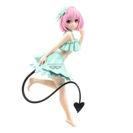 banpresto-figurki-to-love-ru-darkness-momo-belia-23cm-glitter-i-glamour