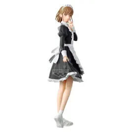 banpresto-figurka-premium-chinatsu-kano-23cm-blue-box-kolekcjonerska-anim