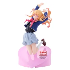 banpresto-figurka-oshi-no-ko-ruby-18-cm-kolekcjonerska-edycja-limitowan
