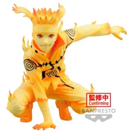 banpresto-figurki-naruto-shippuden-9cm-uzumaki-naruto-panel-spectacle