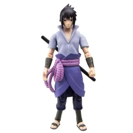 figurka-toynami-naruto-shippuden-sasuke-uchiha-10-cm-detaliczna-figuryna