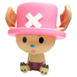 plastoy-chibi-skarbonka-chopper-one-piece-16cm-figurki-kolekcjonerskiej
