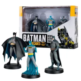 eaglemoss-batman-figurki-dc-comics-kolekcjonerska-postac-blister