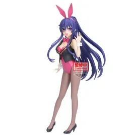 banpresto-figurka-tohka-yatogami-z-date-a-live-glitter-and-glamorous-22cm