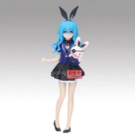 banpresto-date-a-live-figurki-yoshino-glitter-and-glamorous-20cm