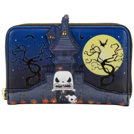 loungefly-portfel-disney-koszmar-przed-swietami-jack-skellington