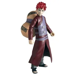 toynami-figurka-gaara-naruto-shippuden-series-2-10cm-kolekcjonerska