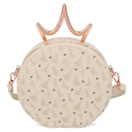 loungefly-plecak-disney-ksiezniczek-z-metalowa-korona-ultimate-bag