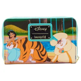 loungefly-portfel-disney-aladdin-jasmine-or-akcesorium-premium-fashion