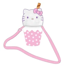 cerda-pluszowa-maskotka-hello-kitty-torba-oficjalny-produkt-premium