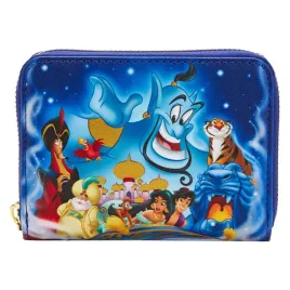 loungefly-portfel-disney-aladdin-30-lecie-akcesorium-fashion-and-access