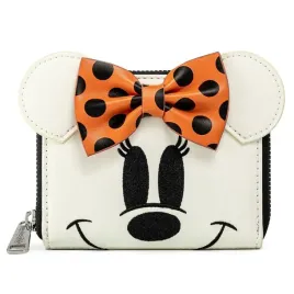 loungefly-portfel-disney-minnie-ghost-z-kolekcji-premium-akcesorium-modo