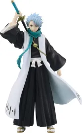 figurka-pvc-toshiro-hitsugaya-16-cm-od-bleach-pop-up-parade