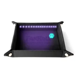folding-dice-tray-shadowlight-z-podswietleniem-i-d20-elixir-black