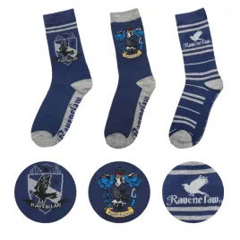 skarpety-harry-potter-3-pak-ravenclaw-oficjalnie-licencjonowane