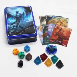 zestaw-kosci-i-tokenow-do-magic-the-gathering-dragonstorm-tarkir-beadle-and