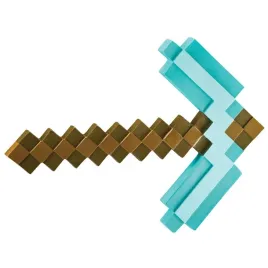 disguise-minecraft-50cm-pikaxe-oficjalny-produkt-premium-dla-fanow-gry