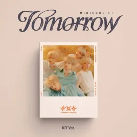 tomorrow-x-together-minisode-3-premium-album-kit-z-dodatkami