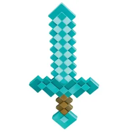 disguise-minecraft-miecz-50cm-akcesorium-premium-dla-fanow-gier