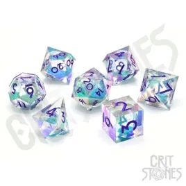 zestaw-kosci-rpg-critstones-fantasia-z-plynym-wnetrzem-7