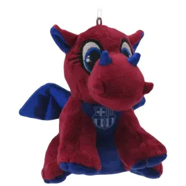 cyp-brands-pluszowa-maskotka-fc-barcelona-dragon-z-breloczkiem