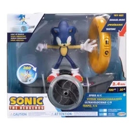 jakks-pacific-radio-control-sonic-the-hedgehog-skateboard-akcesorium