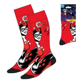 skarpetki-dc-comics-harley-quinn-rozmiar-36-43-oficjalna-licencja