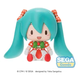 mini-figurka-hatsune-miku-8-cm-z-serii-vocaloid-love-and-berry-strawberry
