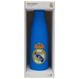 butelka-ze-stali-nierdzewnej-500-ml-real-madrid-dla-prawdziwego-fana