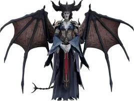 figurka-akcji-figma-lilith-17-cm-z-gry-diablo-iv-odma