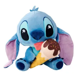 maskotka-stitch-z-lodami-25-cm-oficjalna-licencja-disney-od-ma