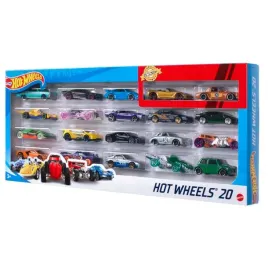 mattel-hot-wheels-zestaw-20-asortymentu-samochodow-w-blisterze