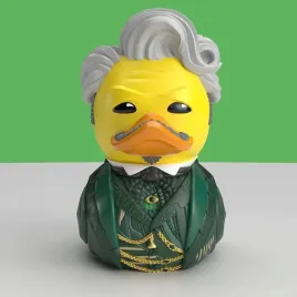 mini-figurka-pvc-wicked-tubbz-czarodziej-z-oz-5-cm