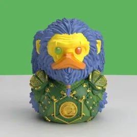 figurka-pvc-wicked-tubbz-latajaca-malpa-5-cm-miniatura-kolekcjonerska