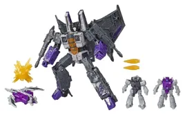 transformers-tra-wfc-voyager-skywarp-zestaw-figur-akcji