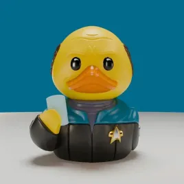 figurka-pvc-star-trek-tubbz-doktor-edycja-limitowana-10-cm