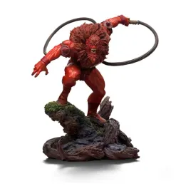 statua-art-scale-1-10-czerwony-bestia-man-ekskluzywna-2024-masters-of-t