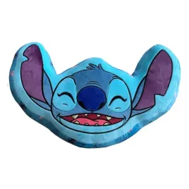 poduszka-lilo-and-stitch-z-wizerunkiem-stitcha-40-cm