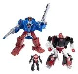 figurka-akcji-transformers-generations-autobot-alphastrike-counterforce-3-
