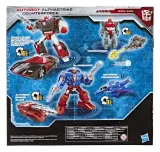 figurka-akcji-transformers-generations-autobot-alphastrike-counterforce-3-stan-nowy