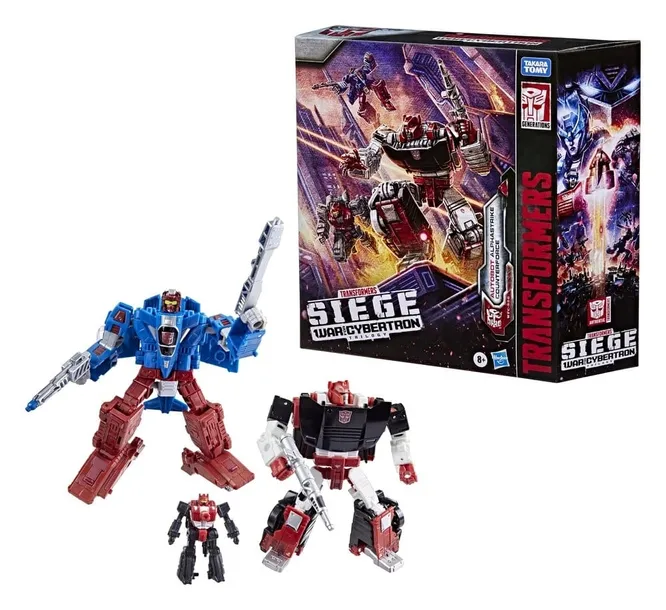 figurka-akcji-transformers-generations-autobot-alphastrike-counterforce-3-rodzaj-gadzetu-filmowy