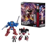 figurka-akcji-transformers-generations-autobot-alphastrike-counterforce-3-rodzaj-gadzetu-filmowy