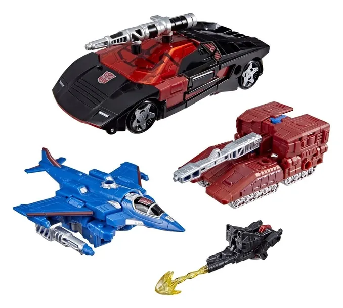 figurka-akcji-transformers-generations-autobot-alphastrike-counterforce-3-marka-hasbro
