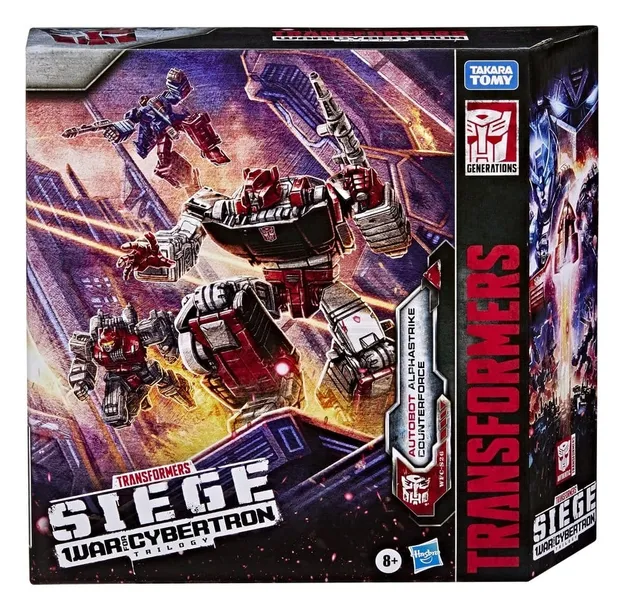 figurka-akcji-transformers-generations-autobot-alphastrike-counterforce-3-tematyka-motyw-hobby