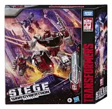 figurka-akcji-transformers-generations-autobot-alphastrike-counterforce-3-tematyka-motyw-hobby
