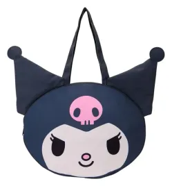 torebka-sanrio-by-loungefly-z-portmonetka-kuromi