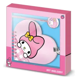 zestaw-prezentowy-zeszyt-z-dlugopisem-hello-kitty-i-my-melody